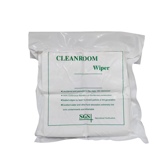 超细纤维无尘布4寸