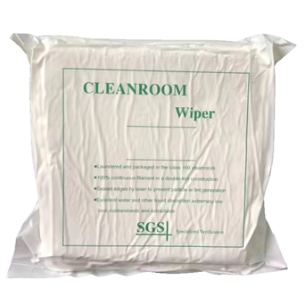 超细纤维无尘布9寸