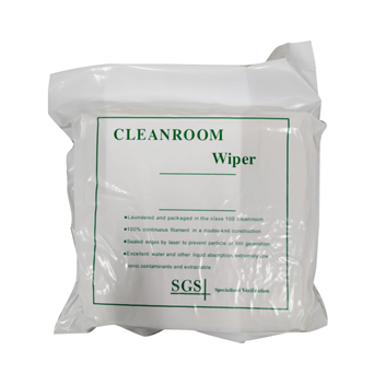 超细纤维无尘布6寸
