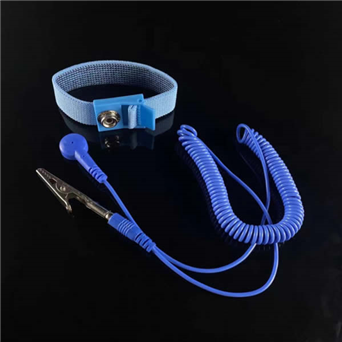 有线防静电手环